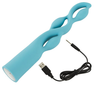 https://www.orion.de/assets/product-images/vhesoft/product-zoom-image/54030650000_nor_i.jpg