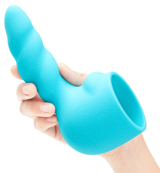 https://www.orion.de/assets/product-images/vhesoft/product-zoom-image/54031200000_nor_e.jpg