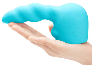 https://www.orion.de/assets/product-images/vhesoft/product-zoom-image/54031200000_nor_g.jpg