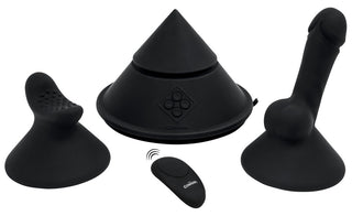 https://www.orion.de/assets/product-images/vhesoft/product-zoom-image/54031460000_nor_a.jpg
