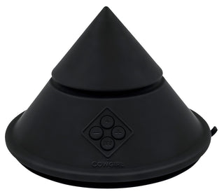 https://www.orion.de/assets/product-images/vhesoft/product-zoom-image/54031460000_nor_b.jpg