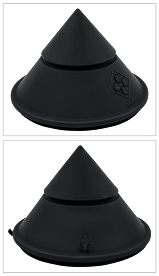 https://www.orion.de/assets/product-images/vhesoft/product-zoom-image/54031460000_nor_c.jpg