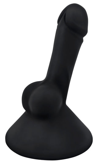 https://www.orion.de/assets/product-images/vhesoft/product-zoom-image/54031460000_nor_d.jpg