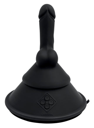 https://www.orion.de/assets/product-images/vhesoft/product-zoom-image/54031460000_nor_e.jpg