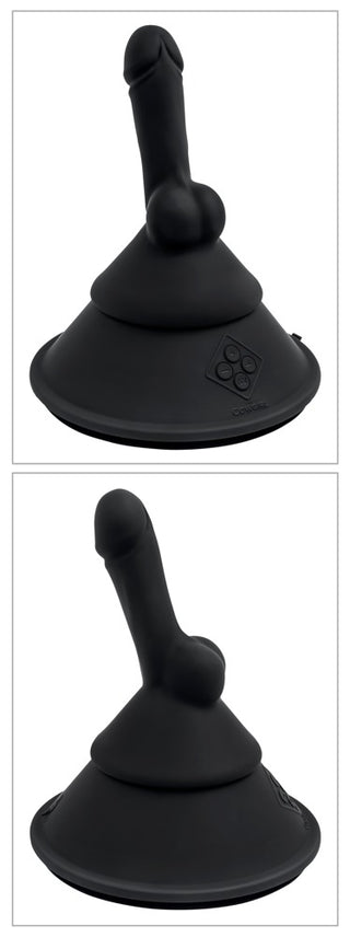 https://www.orion.de/assets/product-images/vhesoft/product-zoom-image/54031460000_nor_f.jpg