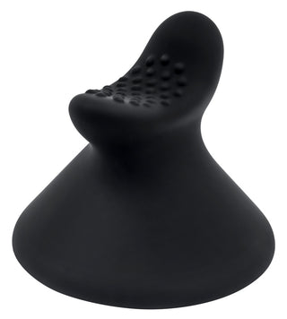 https://www.orion.de/assets/product-images/vhesoft/product-zoom-image/54031460000_nor_g.jpg