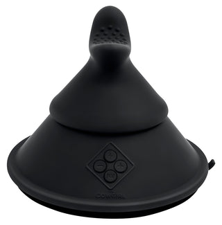 https://www.orion.de/assets/product-images/vhesoft/product-zoom-image/54031460000_nor_h.jpg
