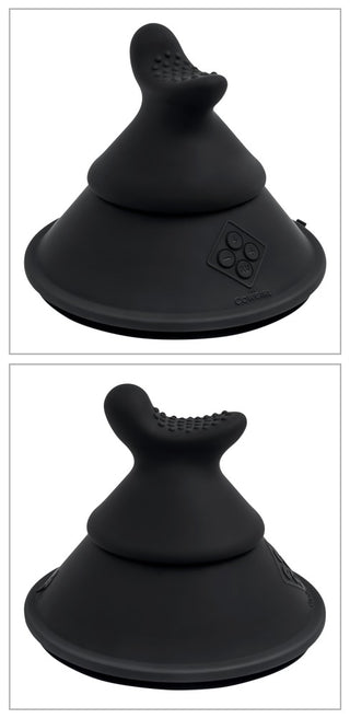 https://www.orion.de/assets/product-images/vhesoft/product-zoom-image/54031460000_nor_i.jpg