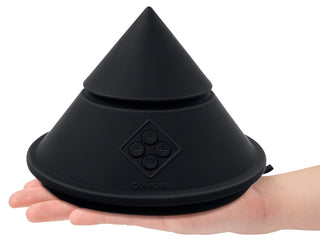 https://www.orion.de/assets/product-images/vhesoft/product-zoom-image/54031460000_nor_j.jpg