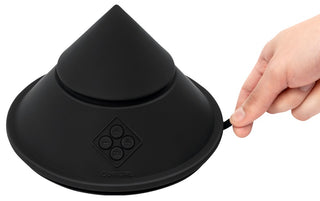 https://www.orion.de/assets/product-images/vhesoft/product-zoom-image/54031460000_nor_k.jpg