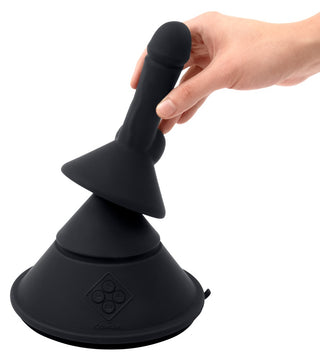 https://www.orion.de/assets/product-images/vhesoft/product-zoom-image/54031460000_nor_l.jpg