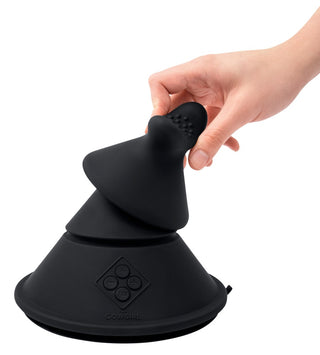 https://www.orion.de/assets/product-images/vhesoft/product-zoom-image/54031460000_nor_m.jpg