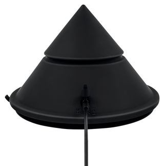 https://www.orion.de/assets/product-images/vhesoft/product-zoom-image/54031460000_nor_n.jpg