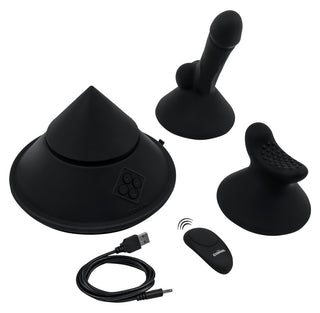 https://www.orion.de/assets/product-images/vhesoft/product-zoom-image/54031460000_nor_o.jpg