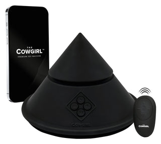 https://www.orion.de/assets/product-images/vhesoft/product-zoom-image/54031460000_nor_p.jpg