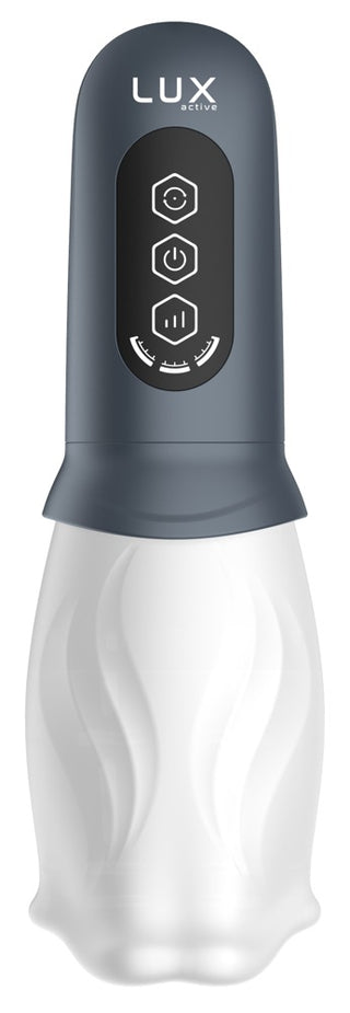 https://www.orion.de/assets/product-images/vhesoft/product-zoom-image/54031540000_nor_a.jpg