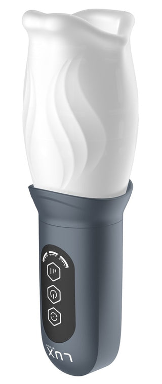 https://www.orion.de/assets/product-images/vhesoft/product-zoom-image/54031540000_nor_b.jpg