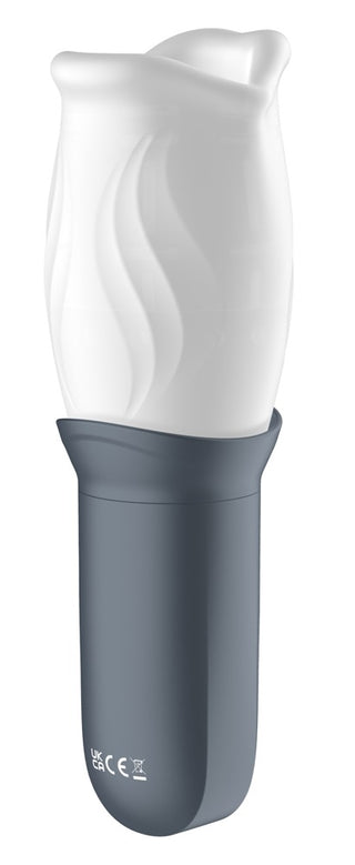 https://www.orion.de/assets/product-images/vhesoft/product-zoom-image/54031540000_nor_c.jpg