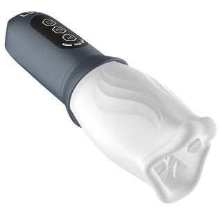 https://www.orion.de/assets/product-images/vhesoft/product-zoom-image/54031540000_nor_d.jpg