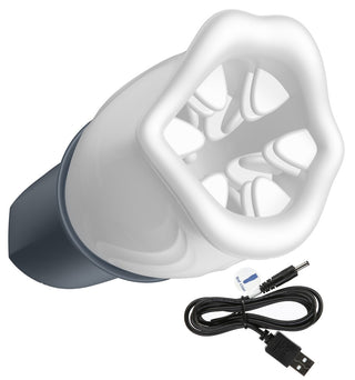 https://www.orion.de/assets/product-images/vhesoft/product-zoom-image/54031540000_nor_e.jpg