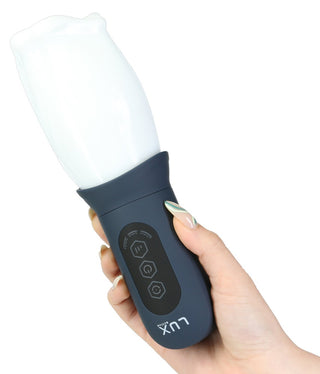 https://www.orion.de/assets/product-images/vhesoft/product-zoom-image/54031540000_nor_f.jpg