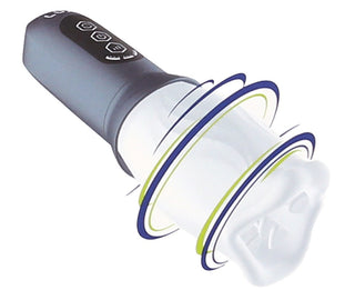 https://www.orion.de/assets/product-images/vhesoft/product-zoom-image/54031540000_nor_g.jpg