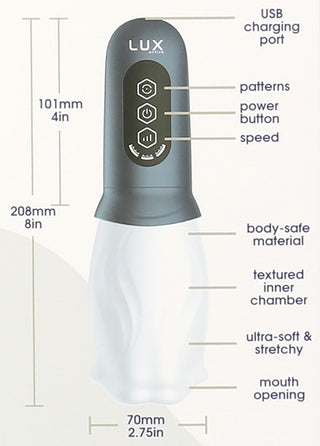 https://www.orion.de/assets/product-images/vhesoft/product-zoom-image/54031540000_nor_h.jpg