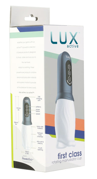 https://www.orion.de/assets/product-images/vhesoft/product-zoom-image/54031540000_verp.jpg