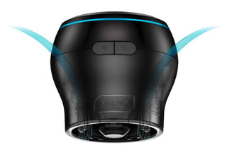 https://www.orion.de/assets/product-images/vhesoft/product-zoom-image/54031700000_nor_b.jpg