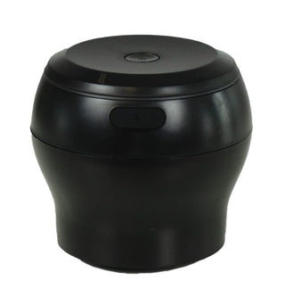https://www.orion.de/assets/product-images/vhesoft/product-zoom-image/54031700000_nor_c.jpg
