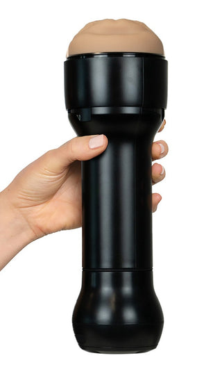 https://www.orion.de/assets/product-images/vhesoft/product-zoom-image/54031700000_nor_d.jpg