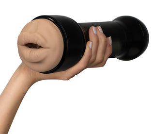 https://www.orion.de/assets/product-images/vhesoft/product-zoom-image/54031700000_nor_e.jpg