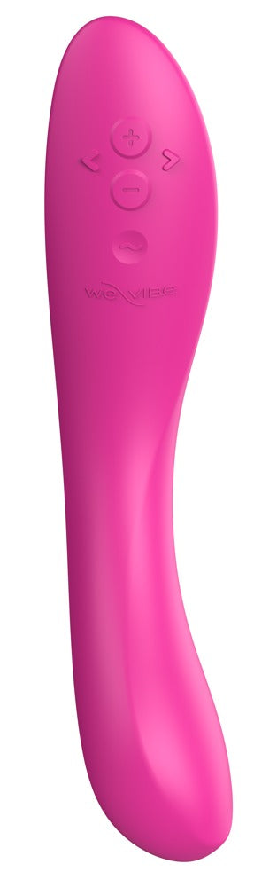 https://www.orion.de/assets/product-images/vhesoft/product-zoom-image/54032350000_nor_a.jpg