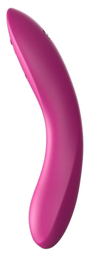 https://www.orion.de/assets/product-images/vhesoft/product-zoom-image/54032350000_nor_c.jpg