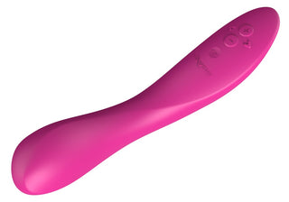 https://www.orion.de/assets/product-images/vhesoft/product-zoom-image/54032350000_nor_d.jpg