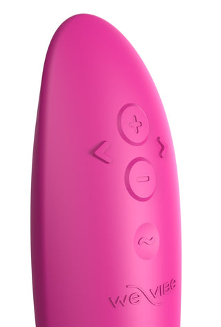 https://www.orion.de/assets/product-images/vhesoft/product-zoom-image/54032350000_nor_e.jpg