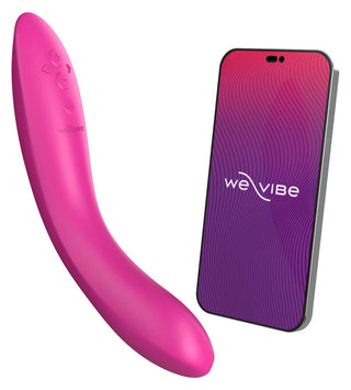 https://www.orion.de/assets/product-images/vhesoft/product-zoom-image/54032350000_nor_g.jpg