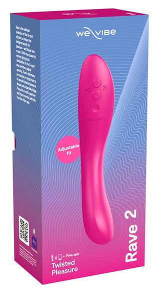 https://www.orion.de/assets/product-images/vhesoft/product-zoom-image/54032350000_verp.jpg