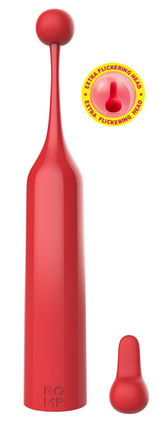 https://www.orion.de/assets/product-images/vhesoft/product-zoom-image/54032510000_nor_a.jpg