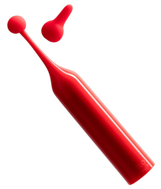 https://www.orion.de/assets/product-images/vhesoft/product-zoom-image/54032510000_nor_b.jpg
