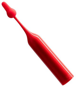 https://www.orion.de/assets/product-images/vhesoft/product-zoom-image/54032510000_nor_c.jpg
