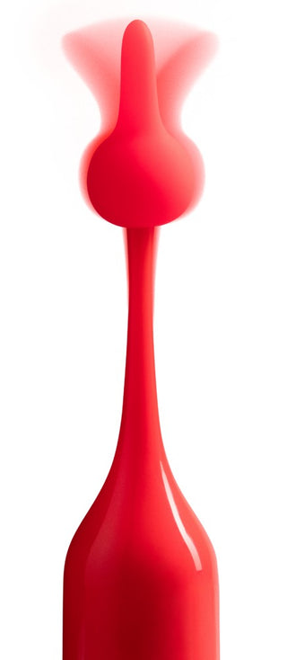 https://www.orion.de/assets/product-images/vhesoft/product-zoom-image/54032510000_nor_d.jpg