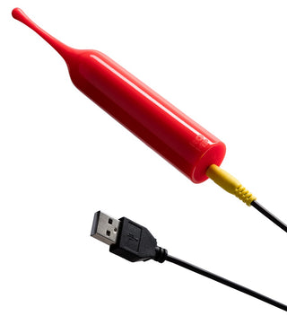 https://www.orion.de/assets/product-images/vhesoft/product-zoom-image/54032510000_nor_g.jpg