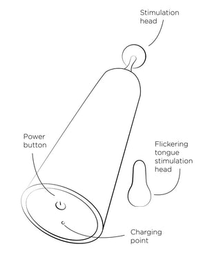 https://www.orion.de/assets/product-images/vhesoft/product-zoom-image/54032510000_nor_i.jpg