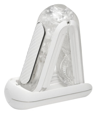 https://www.orion.de/assets/product-images/vhesoft/product-zoom-image/54032600000_nor_c.jpg