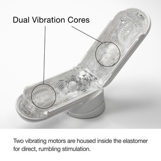 https://www.orion.de/assets/product-images/vhesoft/product-zoom-image/54032600000_nor_e.jpg