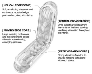 https://www.orion.de/assets/product-images/vhesoft/product-zoom-image/54032600000_nor_f.jpg