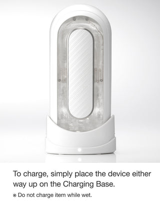 https://www.orion.de/assets/product-images/vhesoft/product-zoom-image/54032600000_nor_h.jpg