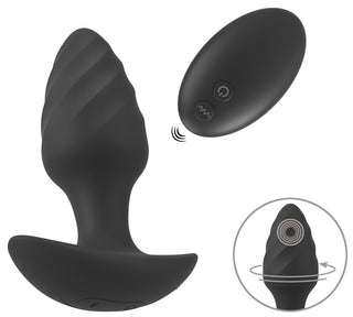 https://www.orion.de/assets/product-images/vhesoft/product-zoom-image/54032860000_nor_a.jpg