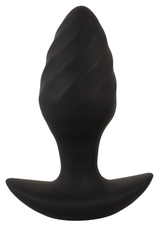 https://www.orion.de/assets/product-images/vhesoft/product-zoom-image/54032860000_nor_b.jpg